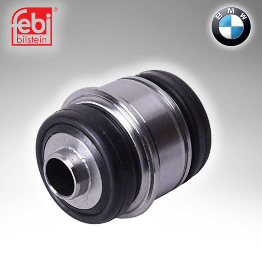 Febi - 18901- Suspension Joint For Bmw 33326767748
