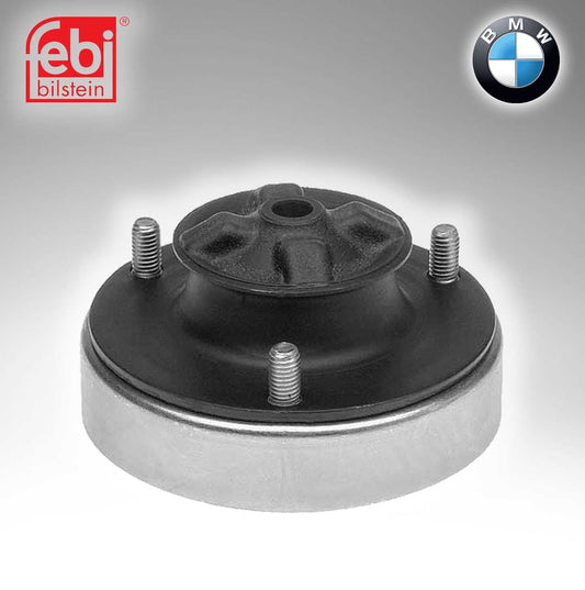 Febi - 14524- Strut Mounting For Bmw 33521132270