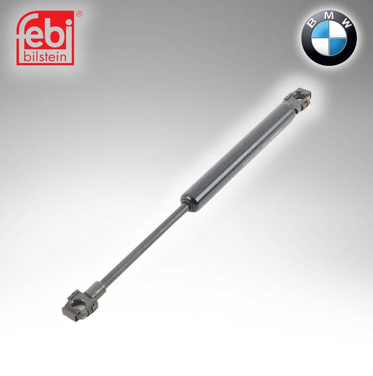 Febi - 08823- Gaz Spring Front For Bmw E34 51231944119