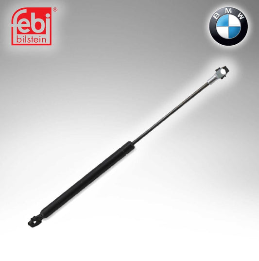 Febi - 27595- Gaz Spring Rear Boot For Bmw X5 51238402551