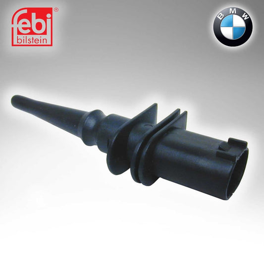 Febi - 26015- Sensor Exterior Temperature For Bmw 65816905133