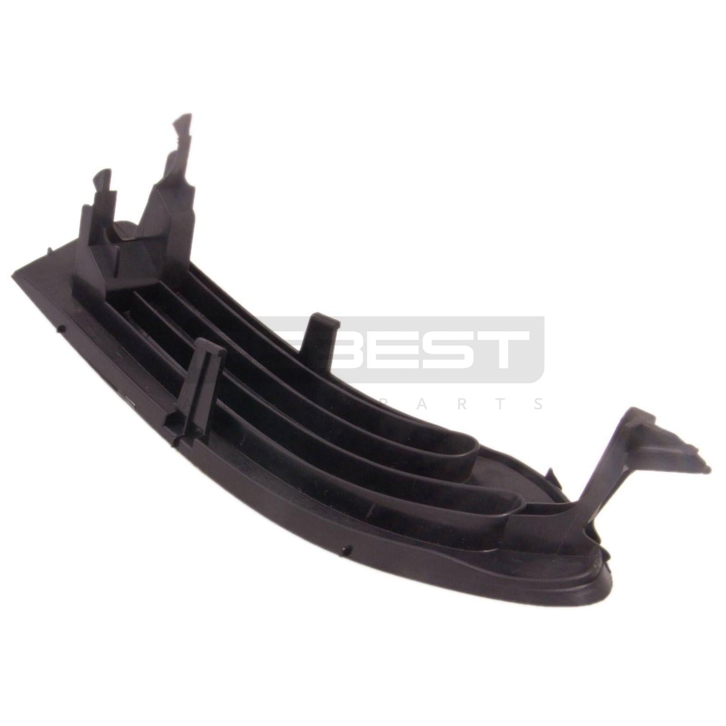 FECOV-RUNLH | Cover Fog Lamp Lh for Toyota