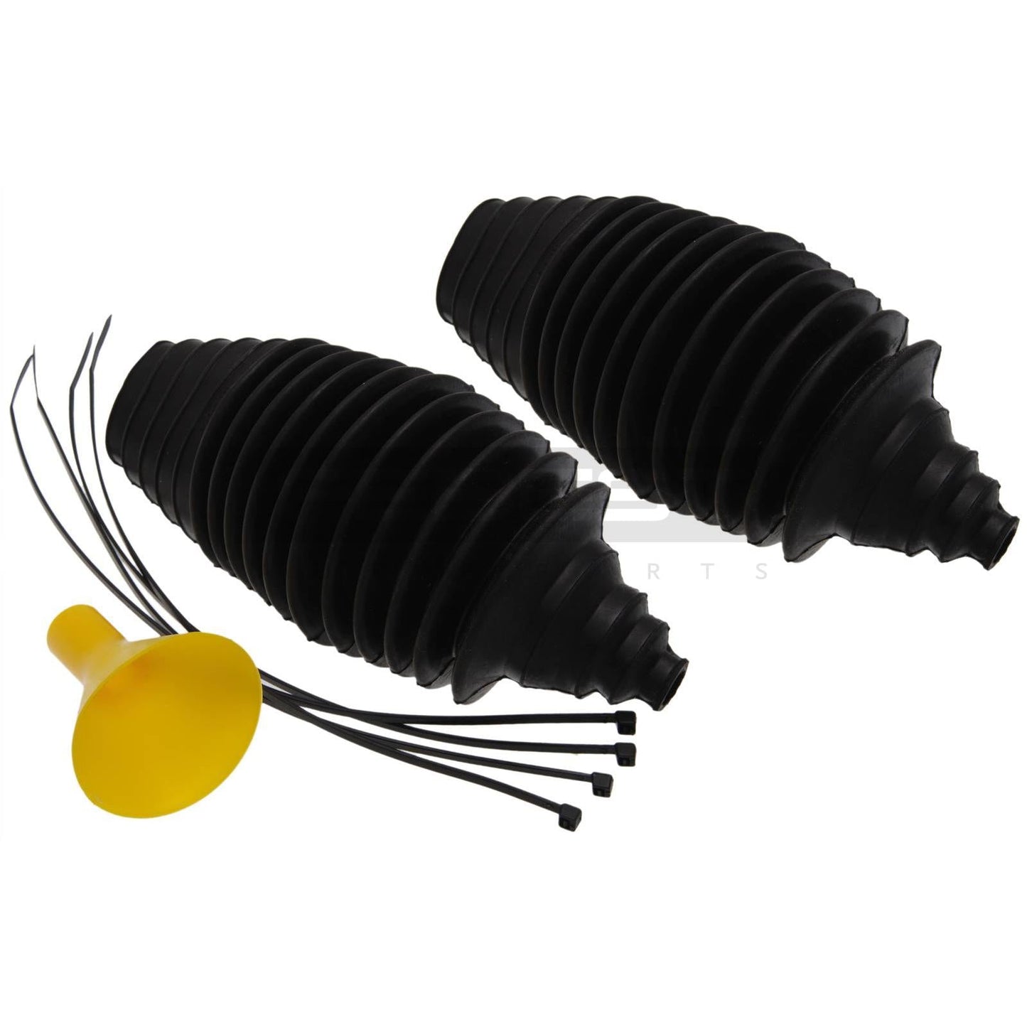 FERKB-001 |Steering Gear Boot (Set For Two Sides)