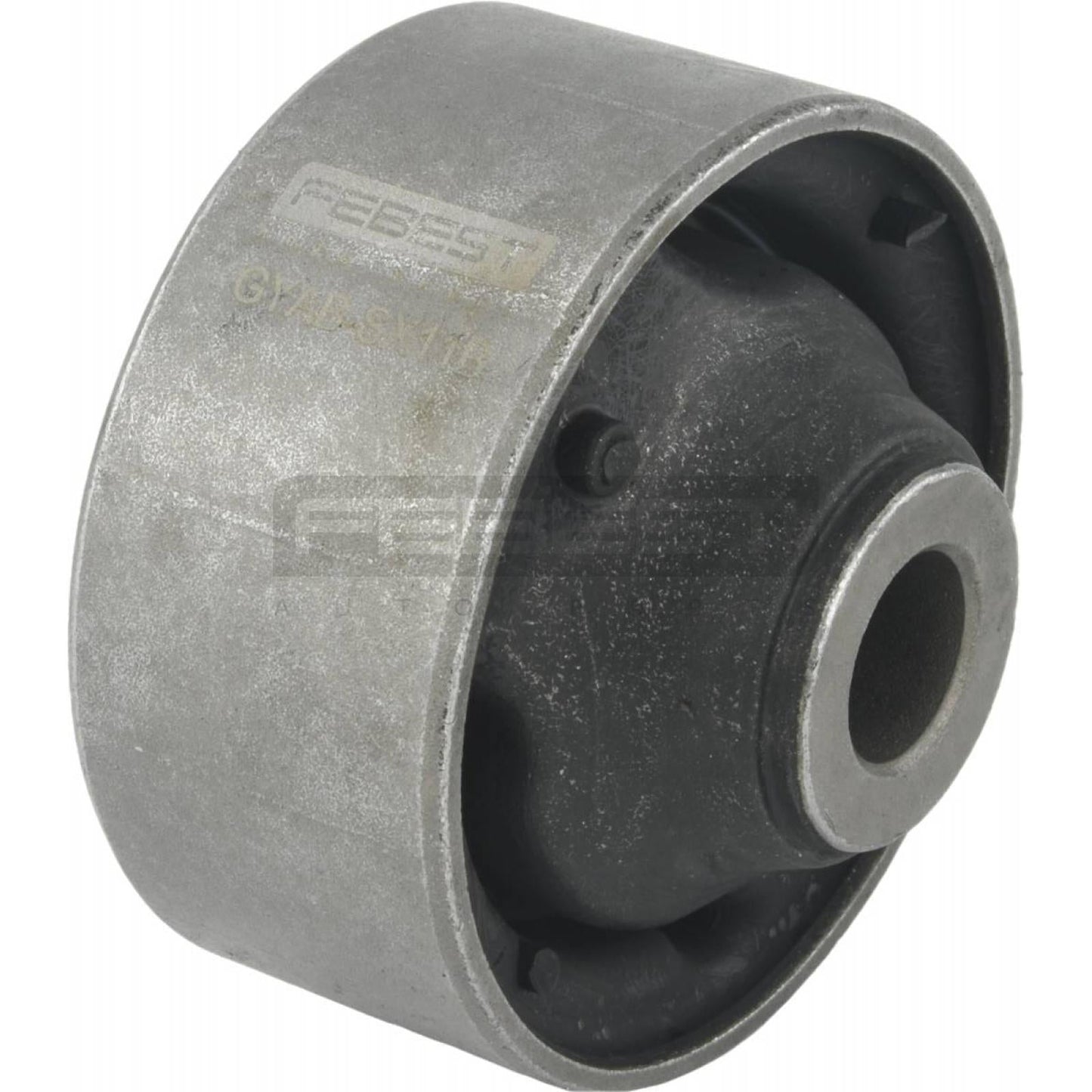 GYAB-SX11B | Rear Bushing, Front Lower Control Arm