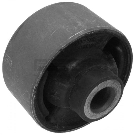 HAB-001 | Front Bushing, Front Control Arm