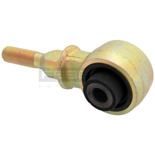 HAB-007 | Bushing, Front Upper Control Arm