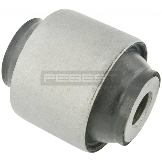 HAB-025 | Bushing, Rear Shock Absorber