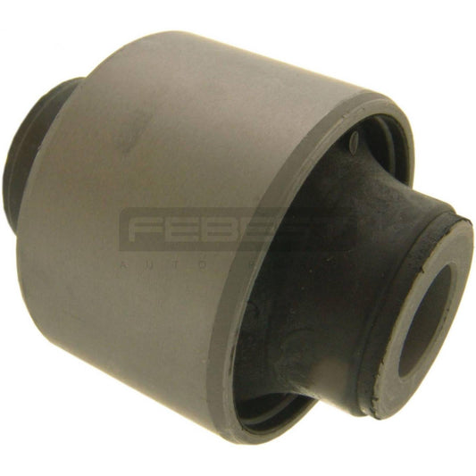 HAB-029 | Bushing, Rear Shock Absorber