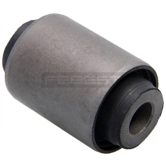 HAB-035 | Front Bushing, Lower Control Arm