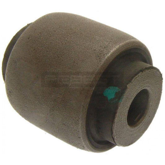 HAB-038 | Bushing, Front Upper Control Arm