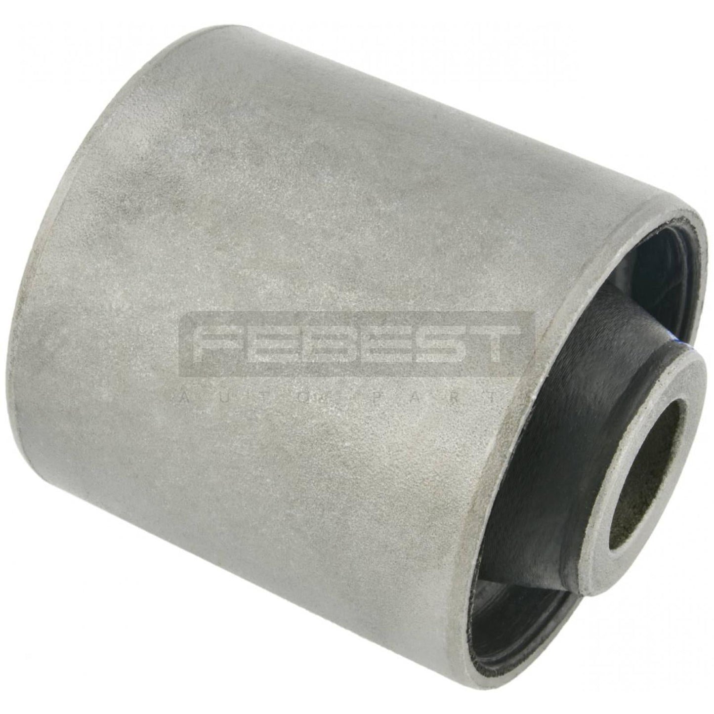 HAB-039 | Bushing, Front Lower Control Arm