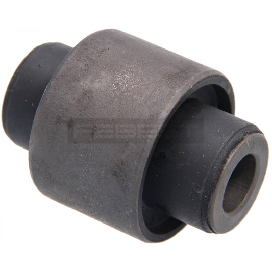 HAB-050 | Bushing, Front Upper Control Arm