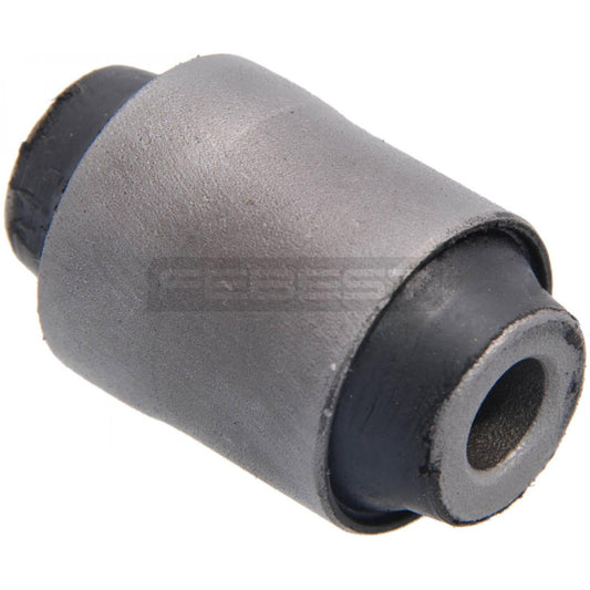 HAB-053 | Bushing, Rear Lower Control Arm