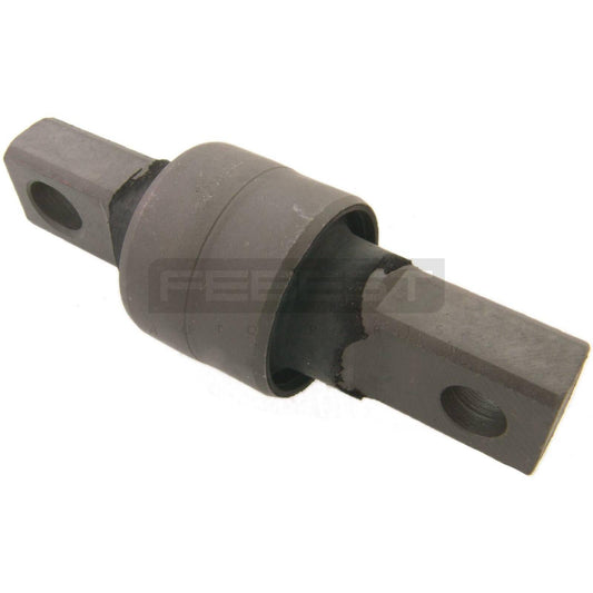 HAB-078 | Bushing, Rear Upper Control Arm