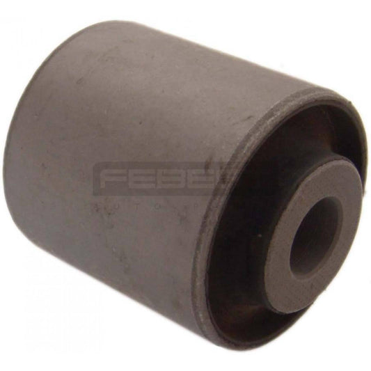 HAB-081 | Bushing, Front Lower Control Arm