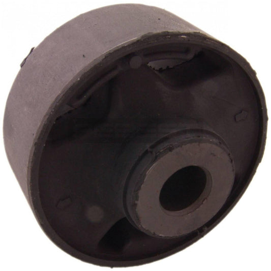 HAB-090 | Bushing, Front Lower Control Arm