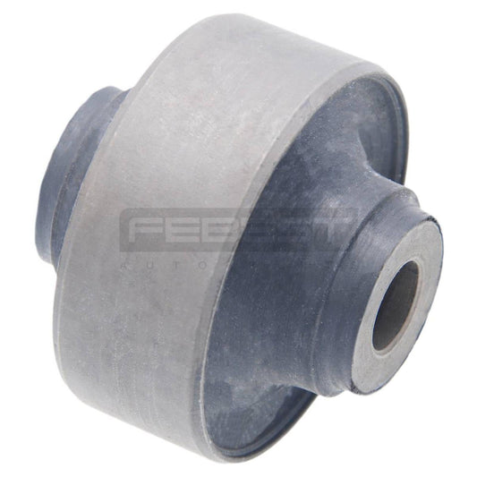 HAB-107 | Rear Bushing, Front Control Arm