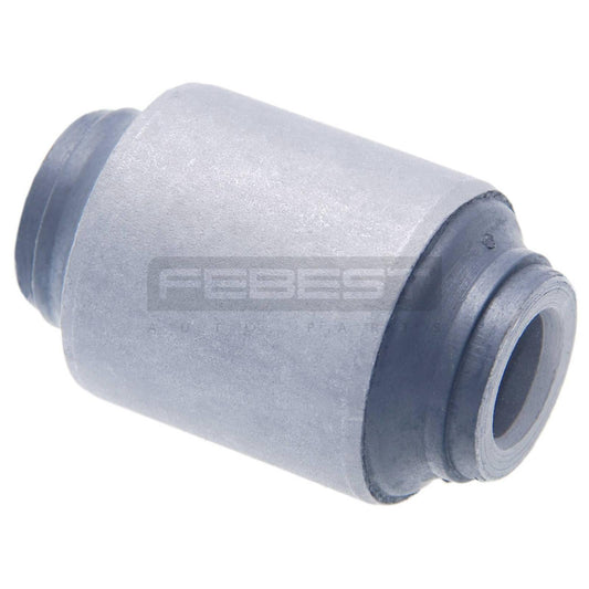 HAB-109 | Front Bushing, Front Control Arm