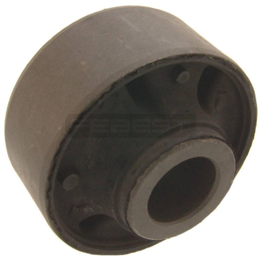 HAB-140 | Rear Bushing, Front Control Arm