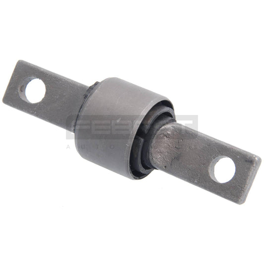 HAB-152 | Bushing, Rear Upper Control Arm