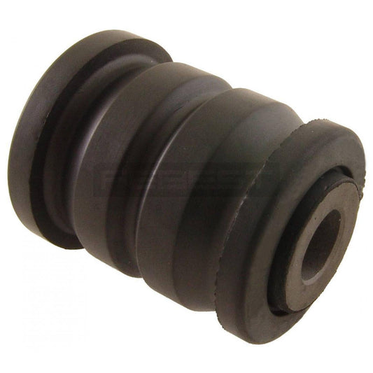 HAB-172 | Front Bushing, Front Control Arm