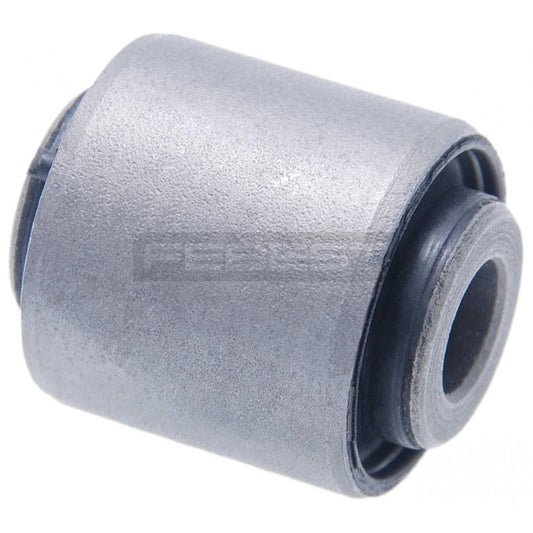 HAB-205 | Bushing, Rear Shock Absorber