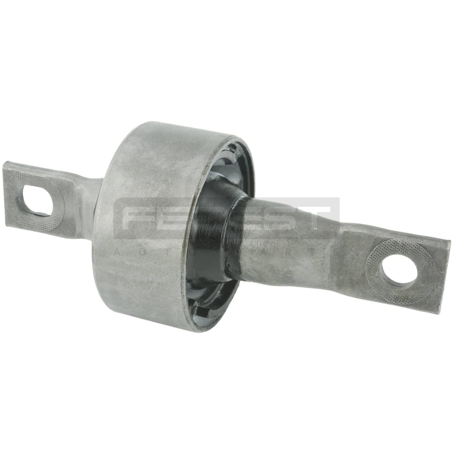 HAB-226 | Front Bushing, Rear Control Arm