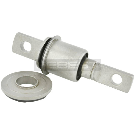 HAB-231 | Rear Bushing, Front Control Arm