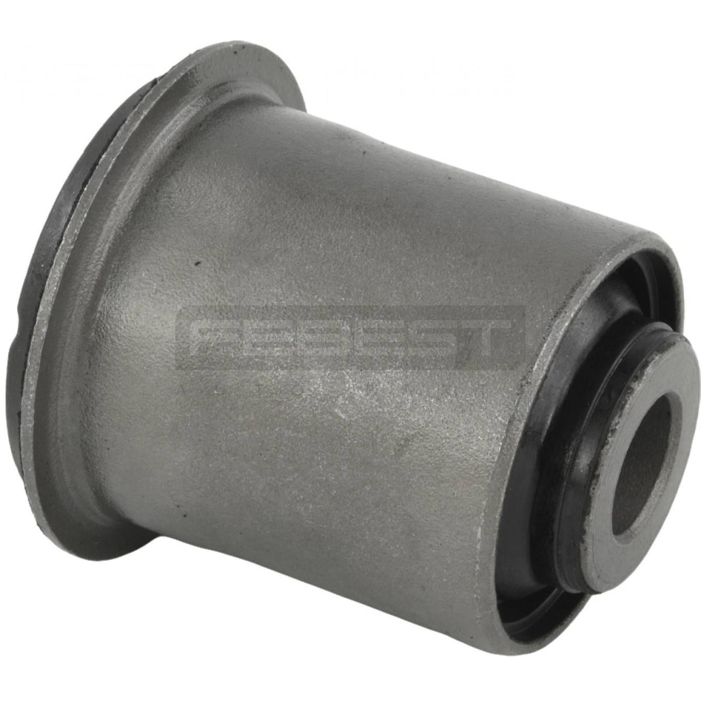HAB-240 | Bushing, Rear Upper Control Arm