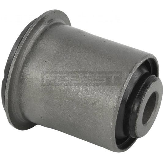 HAB-240 | Bushing, Rear Upper Control Arm