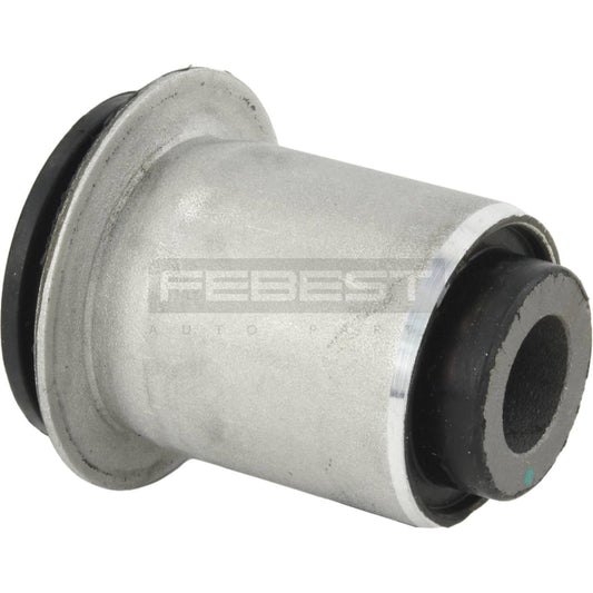 HAB-CVS | Front Bushing, Front Control Arm