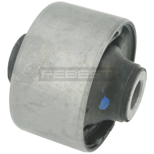 HAB-FBBFR | Front Bushing, Front Control Arm