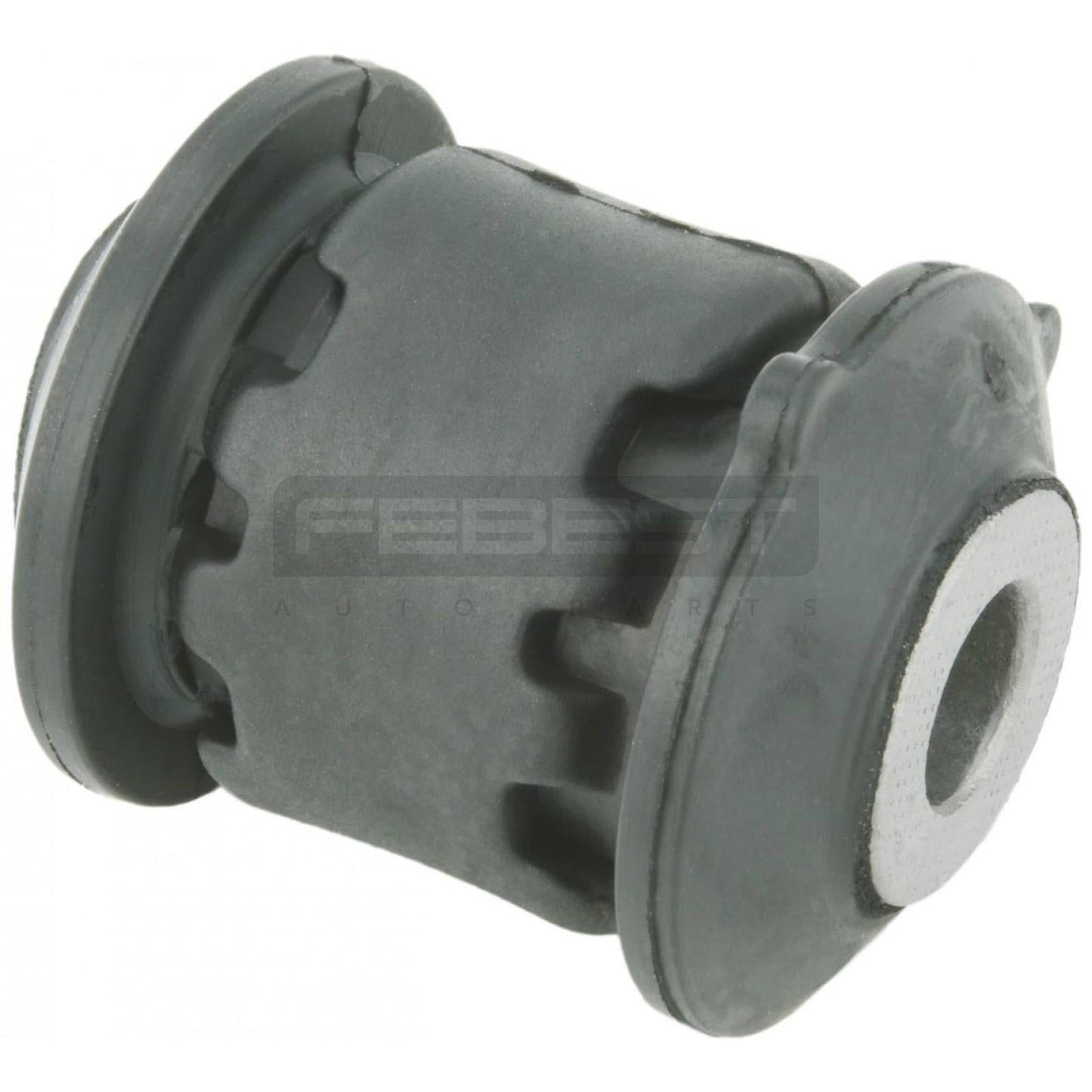 HAB-FBSRR | Rear Bushing, Front Control Arm