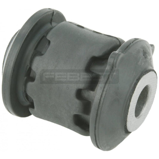 HAB-FBSRR | Rear Bushing, Front Control Arm