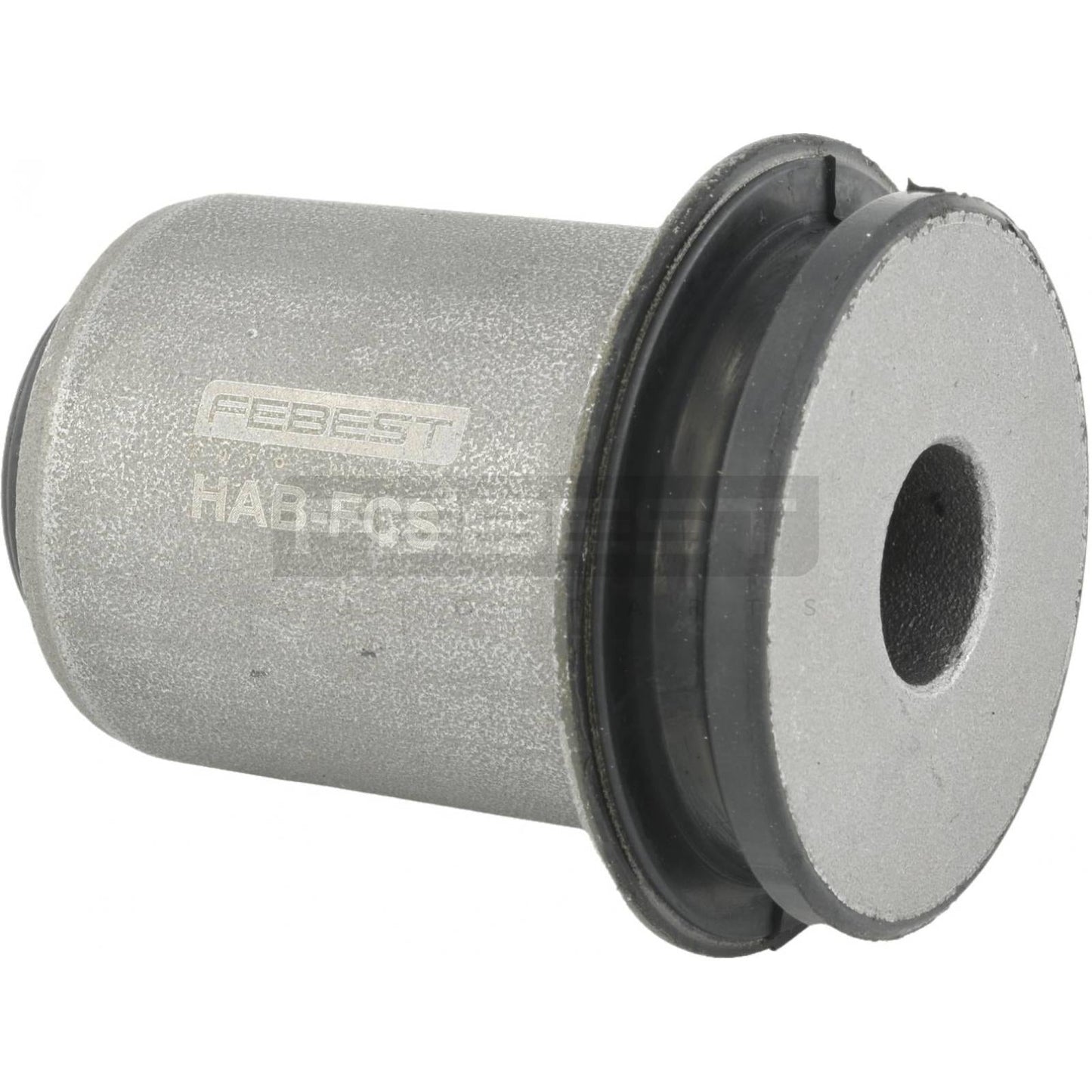 HAB-FCS | Front Bushing, Front Control Arm