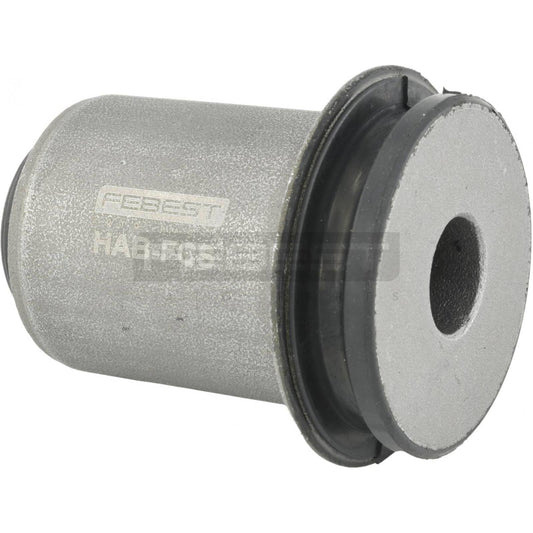 HAB-FCS | Front Bushing, Front Control Arm