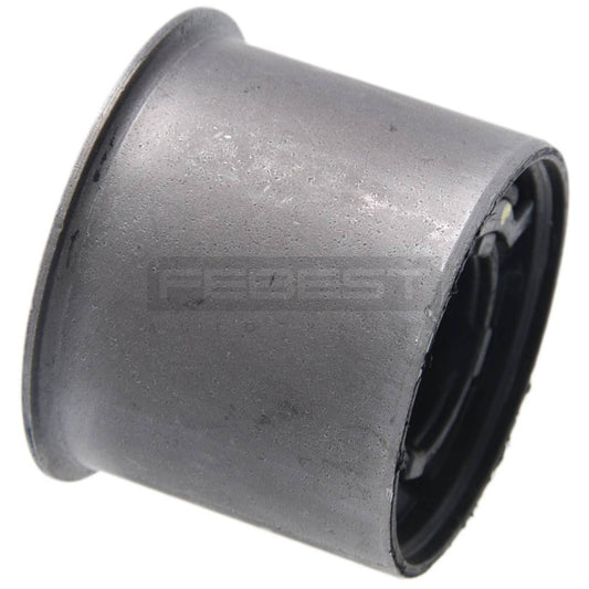 HAB-FKB | Rear Bushing, Front Control Arm