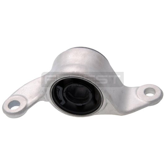 HAB-FKLH | Rear Bushing, Front Left Control Arm