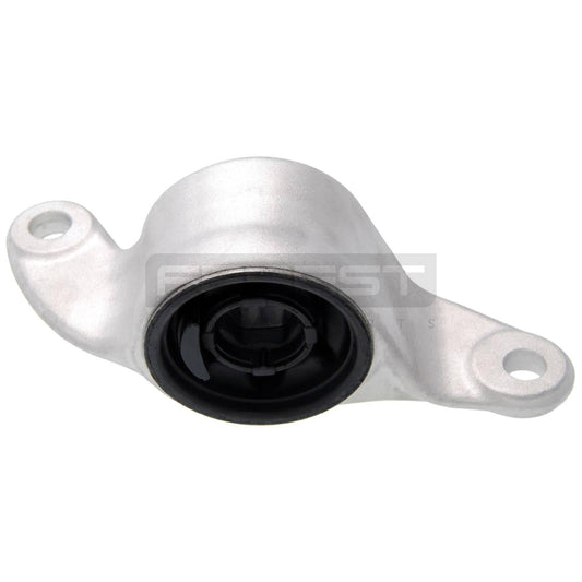 HAB-FKRH | Rear Bushing, Front Right Control Arm