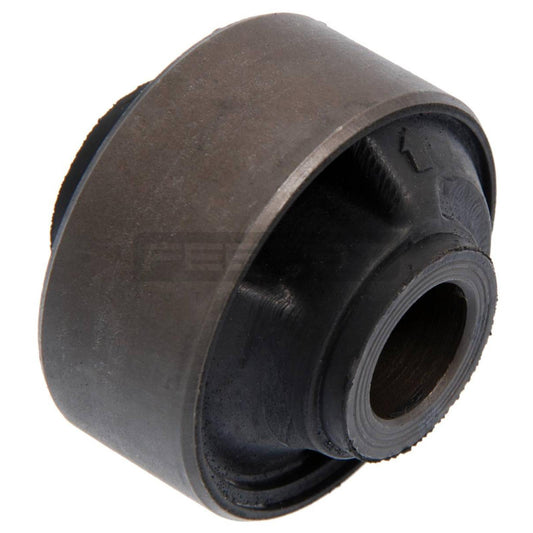 HAB-JZB | Rear Bushing, Front Control Arm