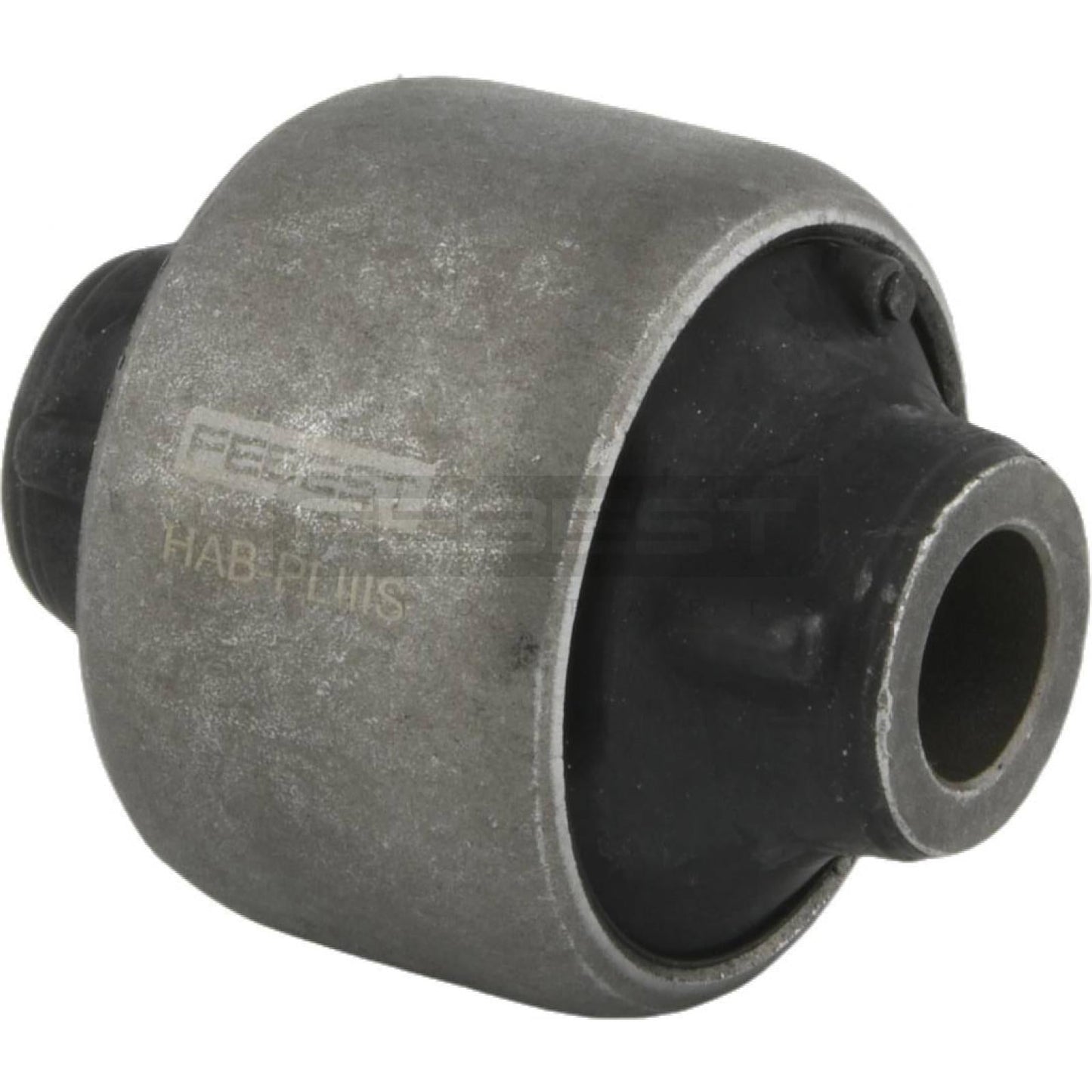 HAB-PLIIIS | Front Bushing, Front Control Arm