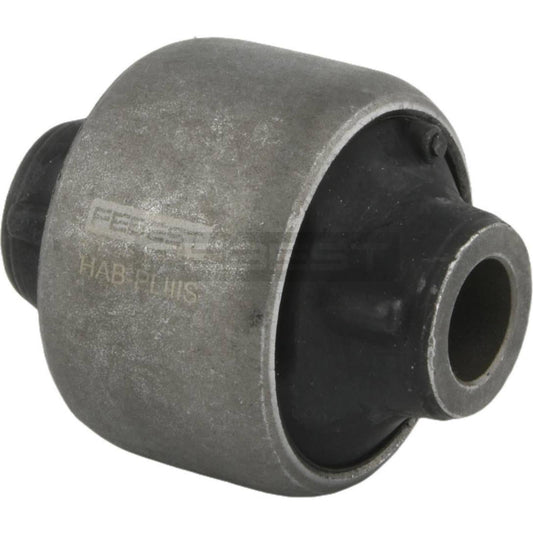 HAB-PLIIIS | Front Bushing, Front Control Arm