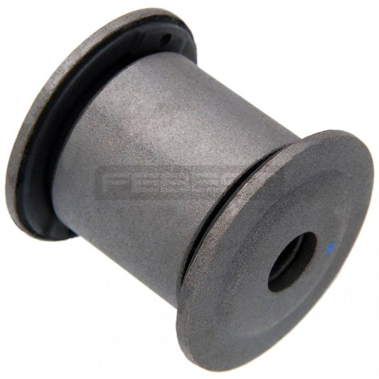HAB-PLS | Front Bushing, Front Control Arm