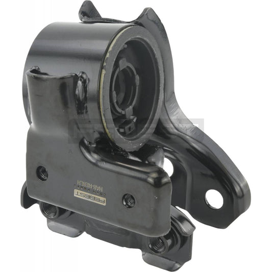 HAB-REBLH | Rear Bushing, Front Left Control Arm