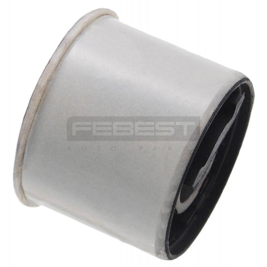 HAB-RNB | Rear Bushing, Front Control Arm