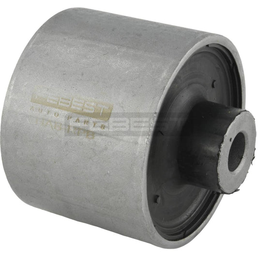 HAB-RPB | Rear Bushing, Front Control Arm (Hydro)