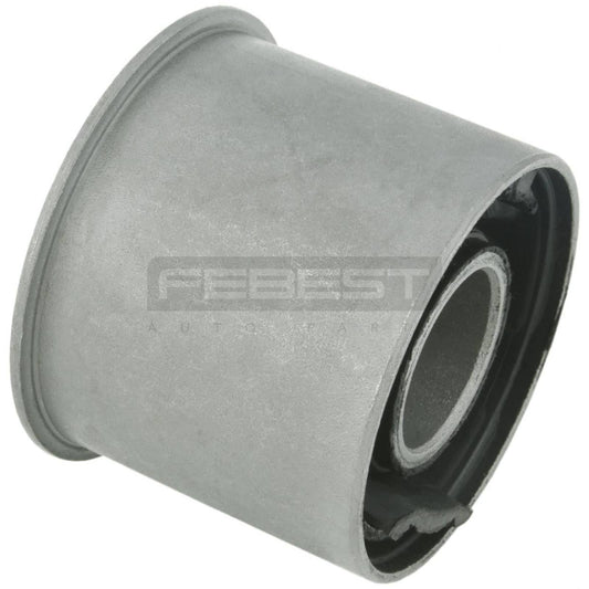 HAB-RT4B | Rear Bushing, Front Control Arm