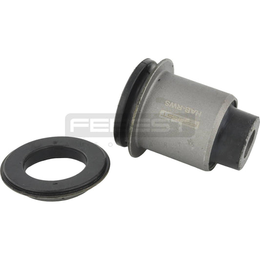 HAB-RWS | Front Bushing, Front Control Arm