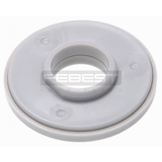 HB-003 | Front Shock Absorber Bearing