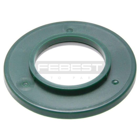 HB-004 | Front Shock Absorber Bearing